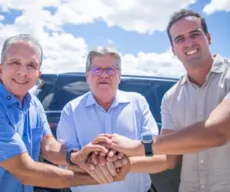 TRE-PB aponta uso da máquina e manda remover posts de Lucas Ribeiro com pré-candidatos
