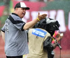 Marcelo Fernandes no Botafogo-PB: conheça o novo técnico do Belo para 2026