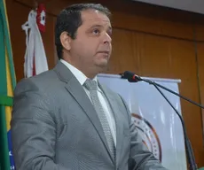 Marmuthe é investigado pelo MPE por suposto uso eleitoreiro do cargo nas redes sociais