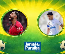 Brasil x Croácia: Matheus Cunha e Douglas Santos devem ser titulares em amistoso; veja detalhes