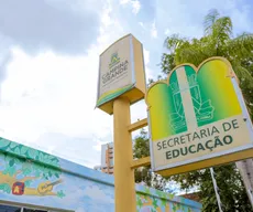 Matrículas para novatos em escolas municipais de Campina Grande começam nesta terça (20)
