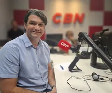 Leo Bezerra nomeia aliados para Meio Ambiente e Causa Animal em João Pessoa