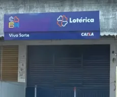 Após uma semana da Mega da Virada, ganhador de R$ 181 milhões em João Pessoa não resgatou prêmio