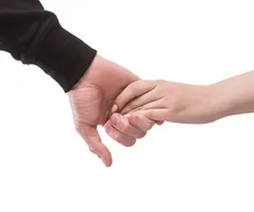 Mesmo em queda, casamento de crianças e adolescentes na Paraíba supera média do país