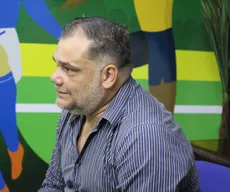 Miguel Júnior deixa o River-PI e abre conversas com o Sousa para ser executivo de futebol