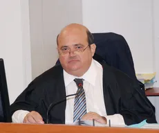 Miguel de Britto Lyra deve assumir vaga no TJPB após decisão do CNJ