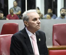 Mikika Leitão é eleito presidente da CPI dos combustíveis na Câmara de João Pessoa