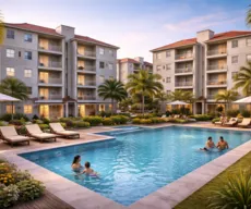 Minha Casa, Minha Vida amplia alcance e passa a financiar imóveis de até R$ 600 mil