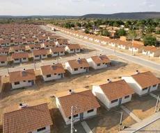 Minha Casa, Minha Vida: o que muda com novas regras; entenda