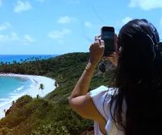 Minha Paraíba desembarca na praia de coqueirinho e celebra aventura e sabores