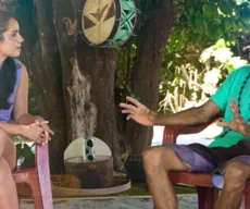 Minha Paraíba destaca cultura dos povos originários em edição especial neste sábado (18)