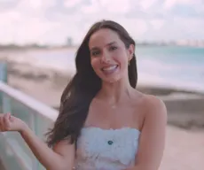 Minha Paraíba encerra 2025 com retrospectiva especial