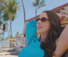 Minha Paraíba entra no clima do verão com praia, música e experiências únicas