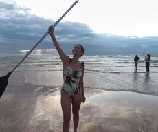 Minha Paraíba estreia novo quadro e convida o público a participar do programa