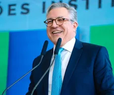 Ministro da Saúde desembarca em João Pessoa na próxima terça