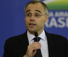 Ministro do STF rejeita ação de André Coutinho e mantém eleição suplementar em Cabedelo