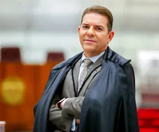 Ministro do STJ mantém afastamento de juiz da Paraíba suspeito de fraude em decisões judiciais