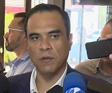 Feliciano transferiu controle de empresas para ex-assessora do pai antes de posse no Turismo