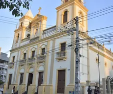 Semana Santa: veja o que abre e fecha em Campina Grande