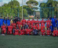 Mixto-PB conhece adversário na Copa do Brasil Feminina 2026