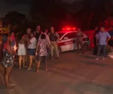 Moradores de Jacarapé, em João Pessoa, relatam problemas de abastecimento de água há cinco meses