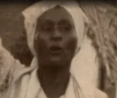 Morre Mãe Rita Preta de Oxalá, líder religiosa da Jurema, em Santa Rita