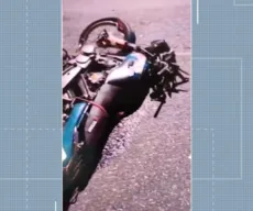 Motociclista morre em colisão com carreta em Puxinanã; Polícia Civil abre investigação