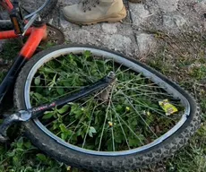 Motorista suspeito de atropelar e matar irmãos em Sousa se apresenta à polícia