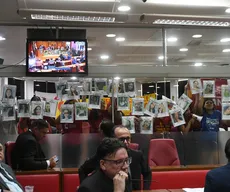 Movimentos cobram de vereadores por políticas para mulheres e punição no caso de abuso no Bessa