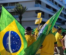 Movimentos de direita e esquerda preparam manifestações para 7 de setembro em João Pessoa