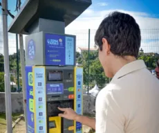 Zona Branca: João Pessoa deve ganhar área de estacionamento com tarifas reduzidas no Centro