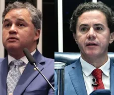 Mudanças no Código Civil terão 'digitais' de dois senadores paraibanos