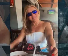 Mulher com endereço na Paraíba é investigada em fraude da Farmácia Popular