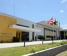 Justiça manda Prefeitura de Bayeux criar políticas antidrogas e plano social em áreas violentas