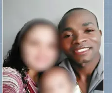 Mulher e criança tiradas de cárcere privado ficaram quatro meses presas e quase sem comida, na PB