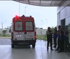 Campina Grande registra morte de criança por suspeita de meningite