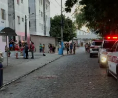 Mulher é presa após confessar que matou a mãe dentro de apartamento em João Pessoa