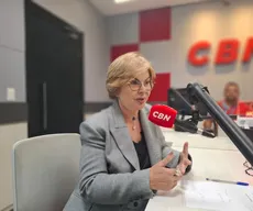 'Mulheres precisam disputar para valer', defende desembargadora Fátima Maranhão sobre Eleições