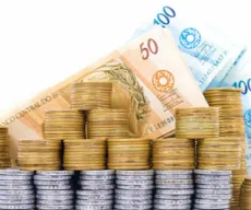 Municípios paraibanos recebem R$ 300 milhões em adicional de FPM