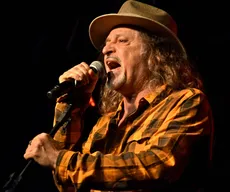 Muriçocas do Miramar em João Pessoa vai ter Alceu Valença, Juzé e Fuba; veja a programação