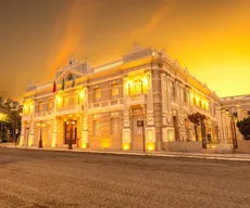 Museu de História da Paraíba: veja todas as exposições e como visitar