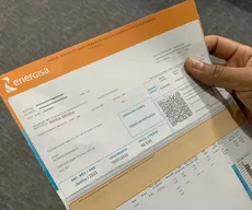 Mutirão de renegociação de débitos de energia elétrica é realizado em cidades da Paraíba