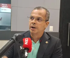 Na CBN, Jutay critica 'excessos' em atos da esquerda e da direita contra Hugo Motta