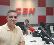 Na CBN: secretário da Inovacentro diz que Zona Azul de João Pessoa será retomada em agosto