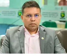 Na Câmara de Campina, vereador do PSB indica uso do Hospital de Trauma em campanha