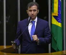 Na Câmara dos Deputados, advogado paraibano alerta sobre abusos on-line contra crianças; VÍDEO
