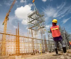 Na Paraíba, 43,5% da população está empregada; índice é o segundo menor do país