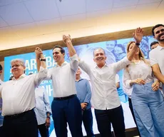 Nabor assume presidência do Republicanos e busca apoio de Lula mirando Senado