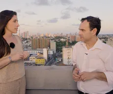 Todo mundo diz que tem TOC… mas será que é assim?