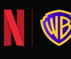 Netflix compra a Warner Bros por US$ 72 bilhões